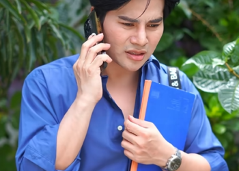 [ครบชุด] T1012115 เจ าหน ตกอ Ep.2