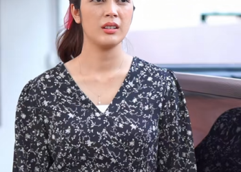 [ครบชุด] T1012110 คนหวงรถ Ep.2