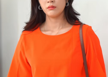 [ครบชุด] T1012117 สร างโรค Ep.2