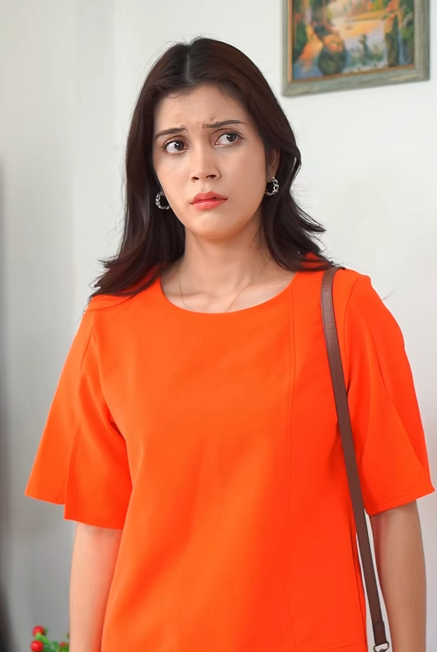 [ครบชุด] T1012117 สร างโรค Ep.2