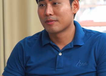 [ครบชุด] T0212023 ชายไร ขา! บผ หญ งของเขา Ep.2