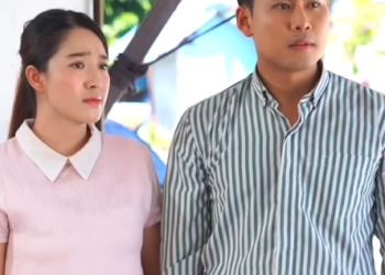 [ครบชุด] T1012174 ตไม ใช เคร องประด บ!