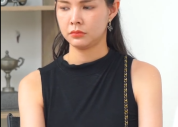 [ครบชุด] T1012177 แฟนเก า