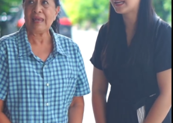 [ครบชุด] T1012170 ออย องเช าเท าร หน กอย านหร าน