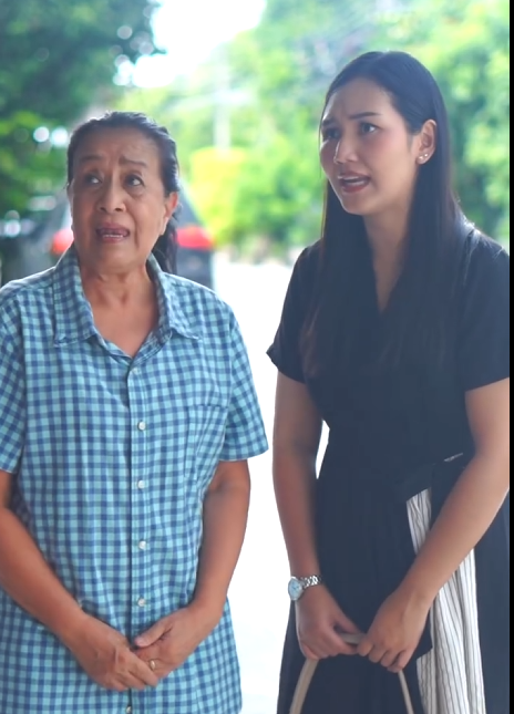 [ครบชุด] T1012170 ออย องเช าเท าร หน กอย านหร าน