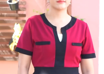 [ครบชุด] T1012173 างแอร ใจคด