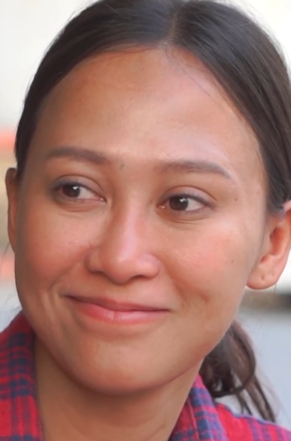 [ครบชุด] T1012176 ขอทานสกปรก บคนไร สำน