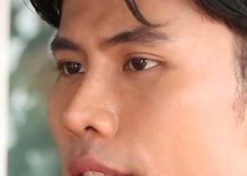 [ครบชุด] T1012171 อย าด กคนบ านนอก