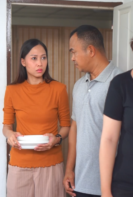 [ครบชุด] T1012175 เม อเม ยผมเป นขโมย!