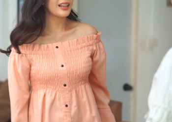 [ครบชุด] T1012160 ดจบคนโลภ