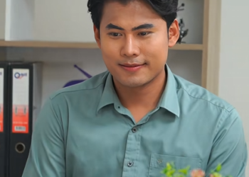 [ครบชุด] T0112088 เส ยงท ไม ใครได นม นด งท Ep.2