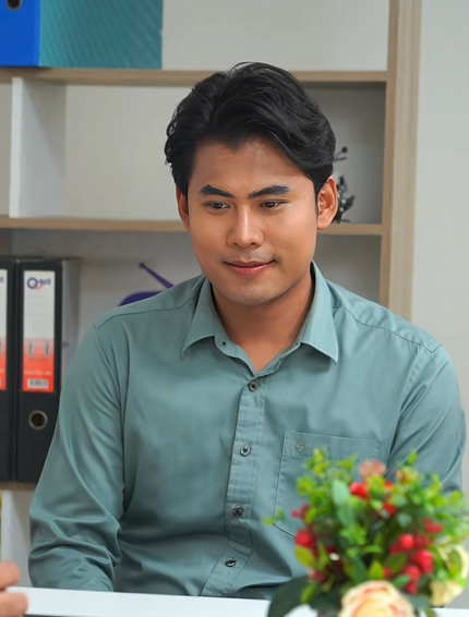 [ครบชุด] T0112088 เส ยงท ไม ใครได นม นด งท Ep.2