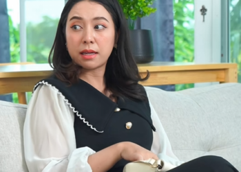 [ครบชุด] T0212032 ชายขายศ กด ศร Ep.2