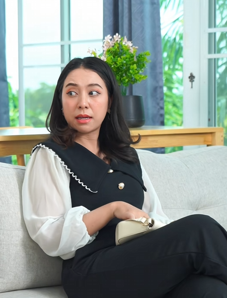 [ครบชุด] T0212032 ชายขายศ กด ศร Ep.2