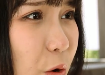 [ครบชุด] T1012166 อย าร งเก ยจอาช พพ สาวฉ