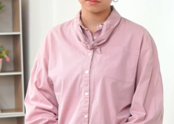 [ครบชุด] T1012169 าผ ชายร กเรา เขาจะเปล ยนแปลงต วเองให นเพ อเราได