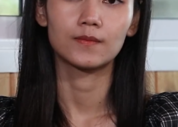 [ครบชุด] T1012163 ชายไม กพอ (ม เม ยคนเด ยวม นจะตายเหรอ!)