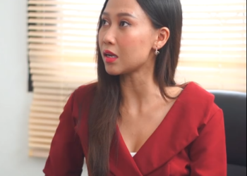 [ครบชุด] T1012161 ลมหายใจส ดท าย