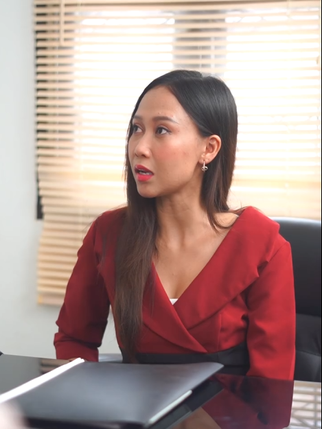 [ครบชุด] T1012161 ลมหายใจส ดท าย