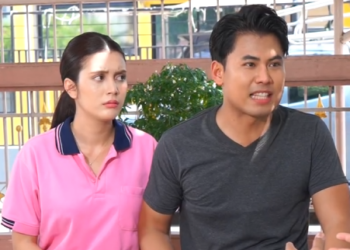 [ครบชุด] T1012165 ใจด บรรล ยท กท