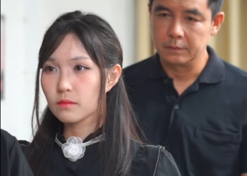 [ครบชุด] T1012157 เง นงานศพ