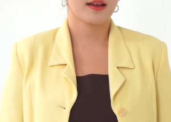 [ครบชุด] T1012159 หน เท าก บม กข