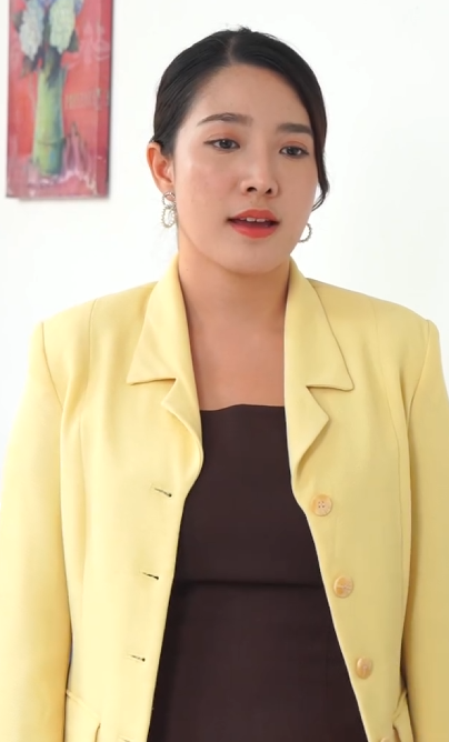 [ครบชุด] T1012159 หน เท าก บม กข