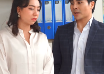 [ครบชุด] T1012167 ไม ชอบโดนด อย าไปด กคนอ