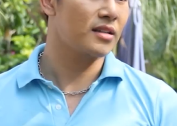 [ครบชุด] T1012162 าของคน ดก นท อะไร