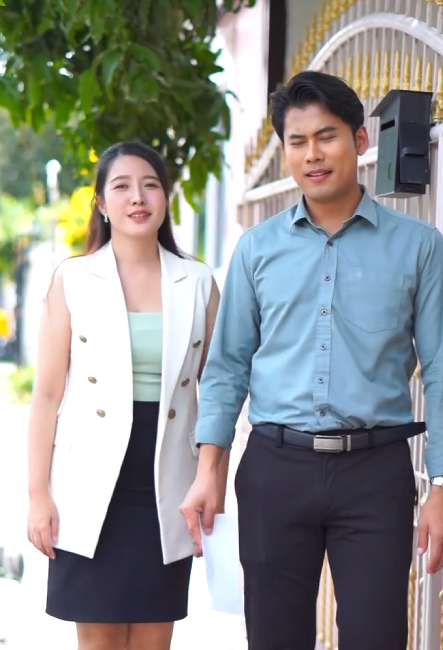 [ครบชุด] T1012148 มหาใจแตก!