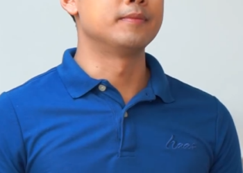 [ครบชุด] T1012153 เม ยว อตาซ ในว นท ผมหมดต ว!