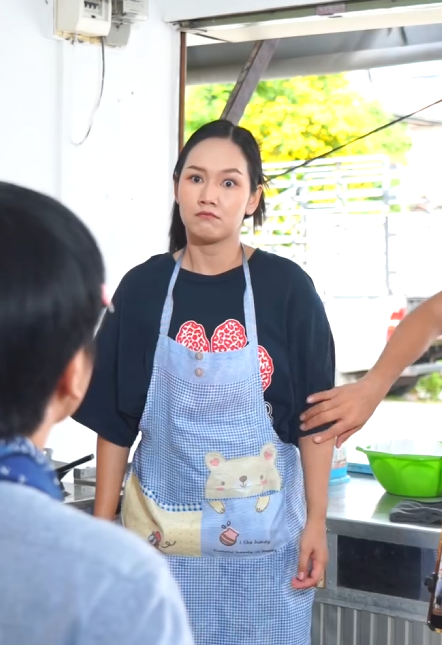 [ครบชุด] T1012149 ความจร งท องร บให ได