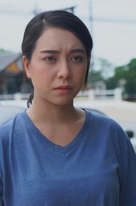 [ครบชุด] T1012155 อย าปล อยม อก ในว นท ลำบาก