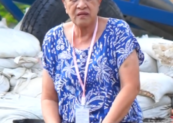 [ครบชุด] T1012151 สะใภ ๆย งม นะ