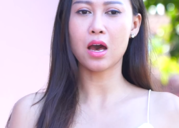 [ครบชุด] T1012152 กาไม เคยอ จฉาหงษ