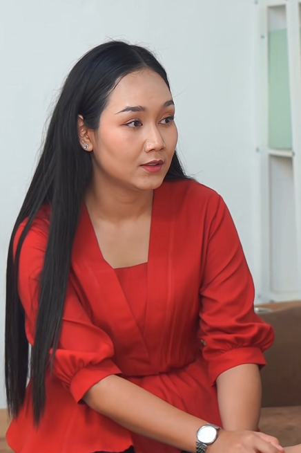 [ครบชุด] T0212016 ดวงตาท หายไป Ep.2