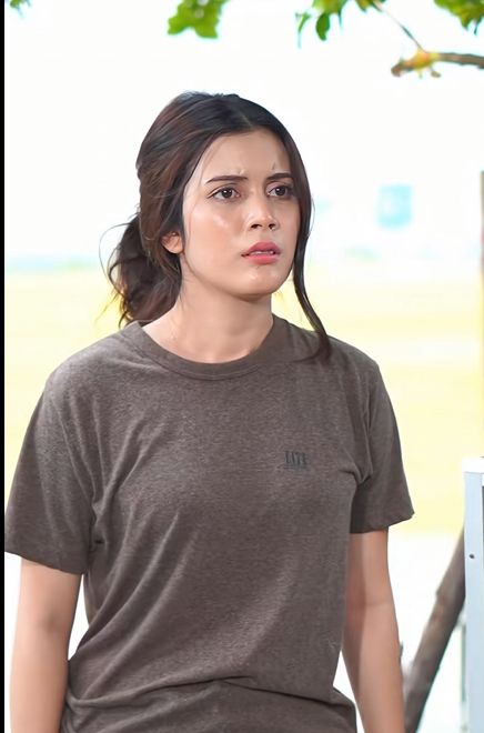 [ครบชุด] T1012145 เม ยบ าอำนาจ Ep.2