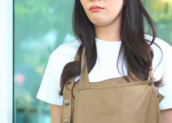 [ครบชุด] T1012144 เม ยบ าอำนาจ Ep.2