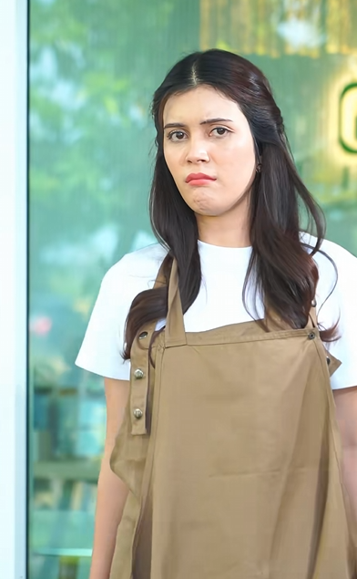 [ครบชุด] T1012144 เม ยบ าอำนาจ Ep.2