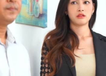 [ครบชุด] T1012147 อดำทำรวย!