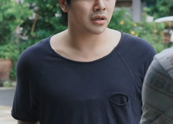 [ครบชุด] T1012192 ดจบคนโลภ! Ep.2