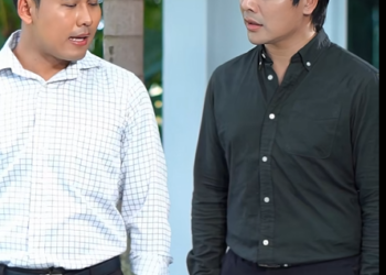 [ครบชุด] T1012208 สาม นเป นคนด (ของคนอ น) Ep.2