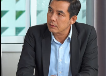 [ครบชุด] T1012210 นดานแก ยาก Ep.2