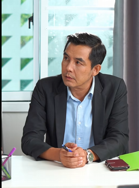 [ครบชุด] T1012210 นดานแก ยาก Ep.2