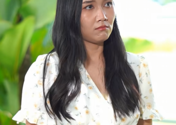 [ครบชุด] T1012206 หญ งเห นแก นน ากล Ep.2