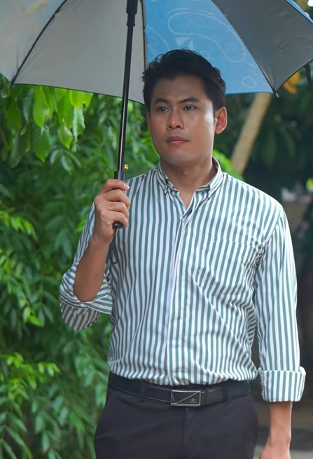 [ครบชุด] T1012197 อย าย ดต ดปร ญญา Ep.2