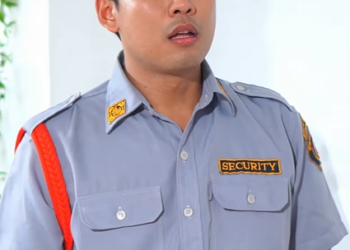 [ครบชุด] T1012203 นสอดยอดบ Ep.2