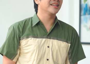 [ครบชุด] T1012194 ดจบคนโลภ! Ep.2