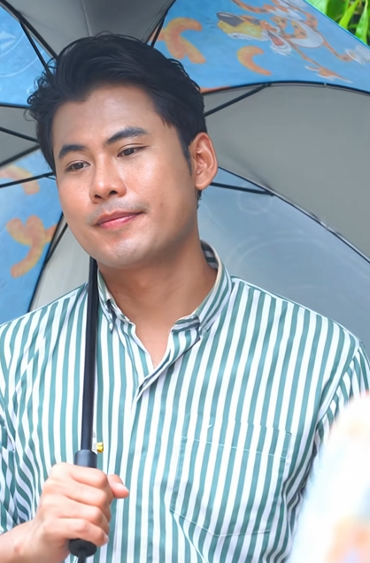 [ครบชุด] T1012198 อย าย ดต ดปร ญญา Ep.2