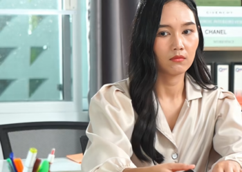 [ครบชุด] T1012202 นดานแก ยาก Ep.2